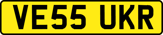 VE55UKR