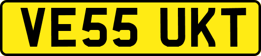 VE55UKT