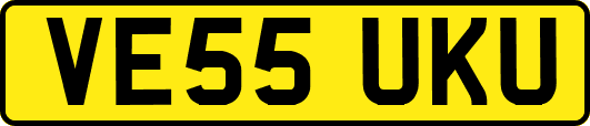 VE55UKU