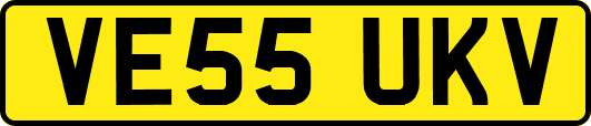 VE55UKV
