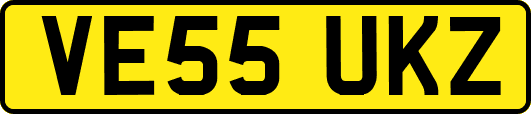 VE55UKZ