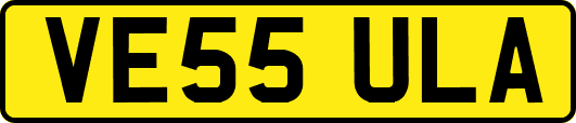 VE55ULA