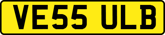 VE55ULB