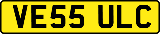 VE55ULC