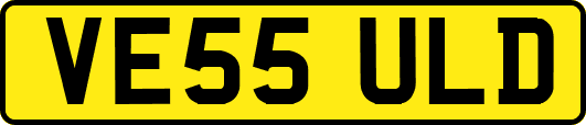 VE55ULD