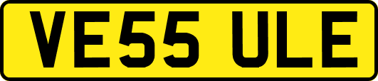 VE55ULE