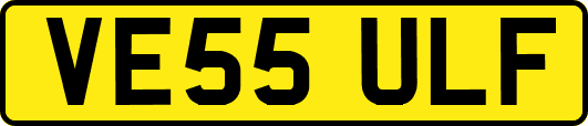 VE55ULF