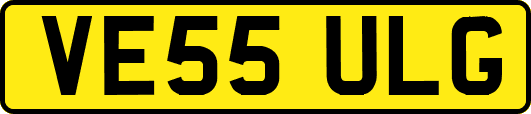 VE55ULG