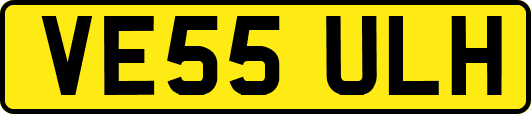 VE55ULH