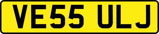 VE55ULJ