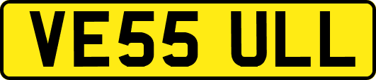 VE55ULL