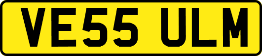 VE55ULM