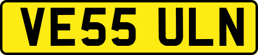VE55ULN