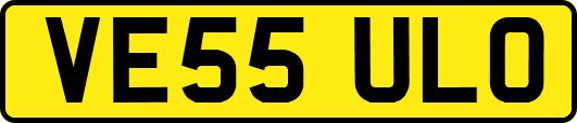 VE55ULO