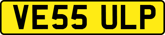 VE55ULP