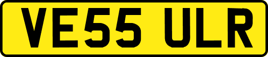 VE55ULR