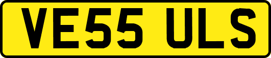 VE55ULS