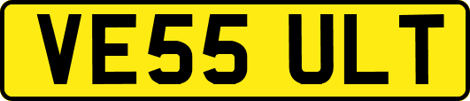 VE55ULT