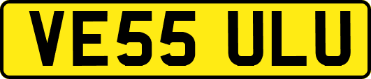 VE55ULU
