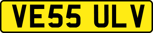 VE55ULV
