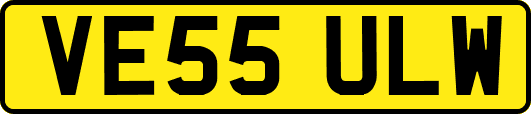 VE55ULW