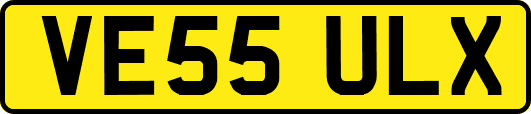 VE55ULX