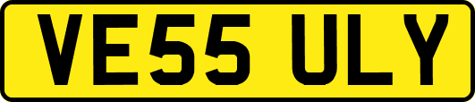 VE55ULY