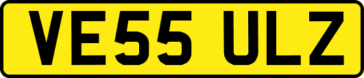 VE55ULZ