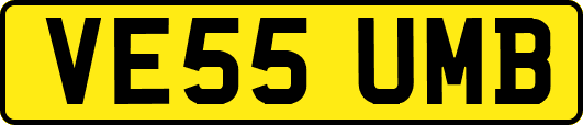 VE55UMB
