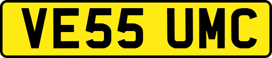 VE55UMC