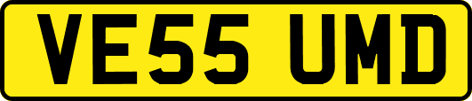 VE55UMD