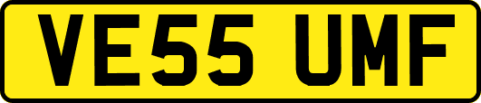 VE55UMF