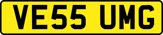 VE55UMG