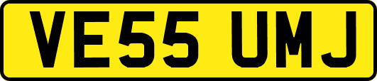 VE55UMJ