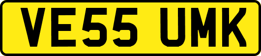 VE55UMK