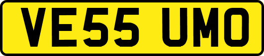 VE55UMO