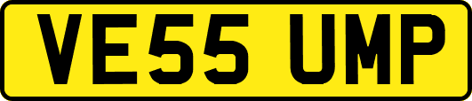 VE55UMP