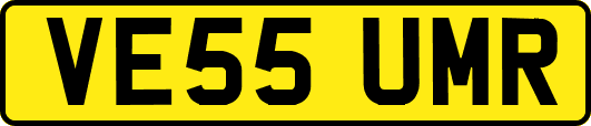 VE55UMR