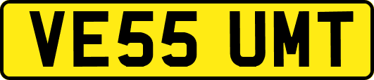 VE55UMT