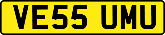 VE55UMU