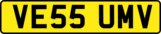 VE55UMV