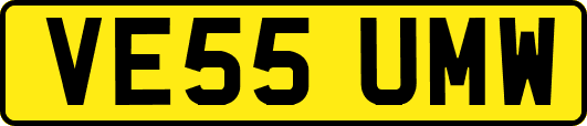 VE55UMW