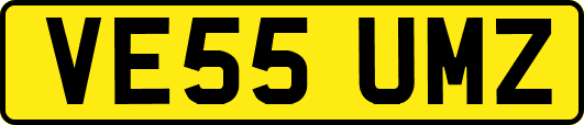VE55UMZ