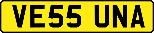 VE55UNA