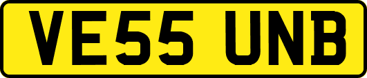 VE55UNB