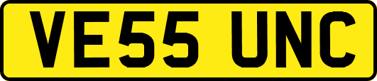VE55UNC
