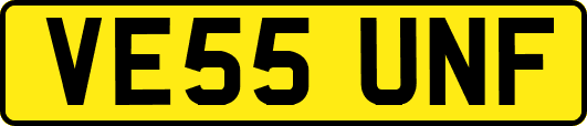 VE55UNF