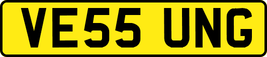 VE55UNG