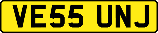 VE55UNJ