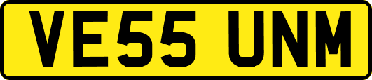 VE55UNM